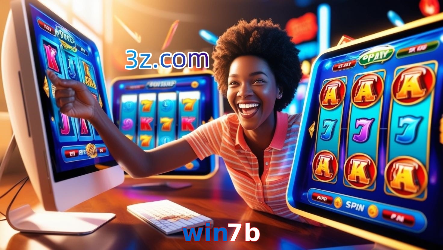 win7b