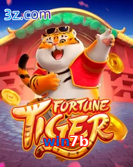 win7b