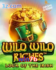 win7b