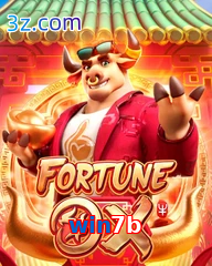 win7b