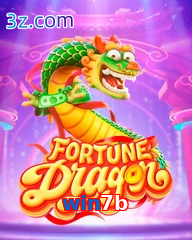 win7b