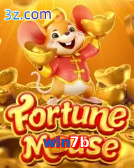 win7b