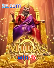 win7b