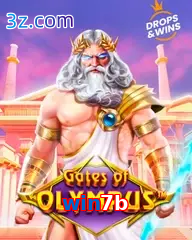 win7b