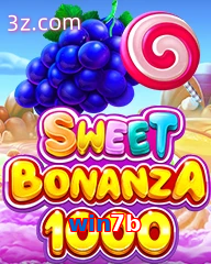 win7b