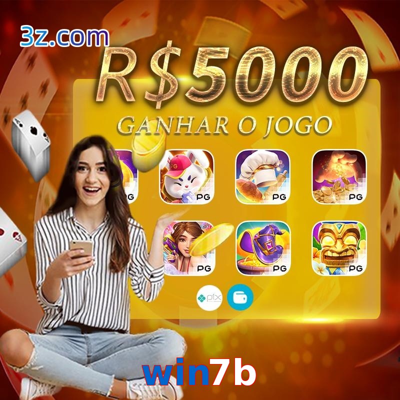 win7b
