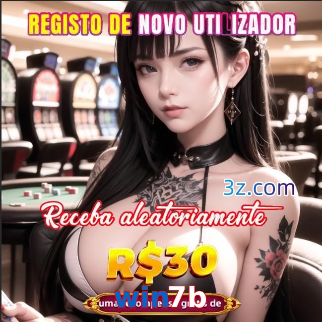 win7b