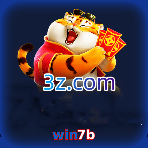 win7b